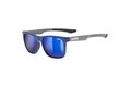 Brýle UVEX LGL 42 Blue Grey Matt/Mirror Blue