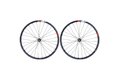 Sada kol FULCRUM E-Metal 300 Boost 29“ XD