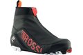 ROSSIGNOL X-8 Classic