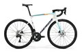 MERIDA Scultura 6000 Pearl (Blue-Team)