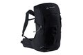 Batoh VAUDE Brenta 24 Black
