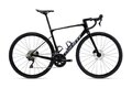 GIANT Defy Advanced 2 Carbon