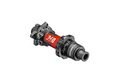 Zadní náboj DT SWISS 240 StraightPull Boost 148/12mm DBIS 28 děr