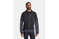 Bunda KILPI Rayen Black