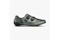 Tretry SHIMANO SH-RC703 Grey-Green