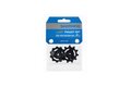 Kladky přehazovačky SHIMANO RD-R9100/R9150