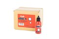 Olej do mokra RSP Black Oil 50ml, balení 12ks