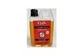 Mazivo RSP Air Fluid F20 Gold 250ml