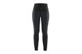 Dámské legíny CRAFT Pursuit Thermal Black
