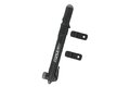 Hustilka FORCE Easy Duo Teleskop Black