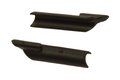 NORCO 4Mm Cable Port Insert (2Pcs) 914100-017