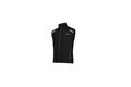 Vesta ENDURA Hummvee Black