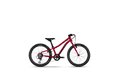 LAPIERRE Prorace 20 SL Crimson Red Glossy
