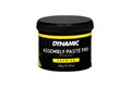 Montážní pasta DYNAMIC Assembly Paste Pro