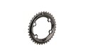 Převodník SHIMANO XTR FC-M9000/9020 1x11