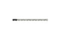 Řetěz SRAM XX T-Type Eagle HollowPin 12s Black