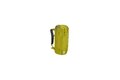 Batoh ORTOVOX Trad Zero 24L Dirty Daisy