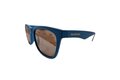 Brýle BLIZZARD Sun glasses PC4064-003 light blue matt