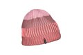 Čepice ORTOVOX Deep Knit Beanie Dusk Rose