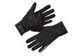 Zimní rukavice ENDURA Deluge Black
