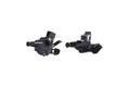 Řazení SRAM X-3 3x7 Black