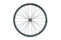 Sada kol FULCRUM Racing 5 DB 28“