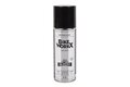 Leštidlo ve spreji BIKEWORKX Shiner Glossy