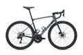GIANT Defy Advanced 0 Ocean Twilight