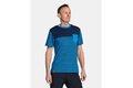 Triko KILPI Sorga Dark Blue