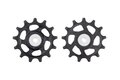 Kladky přehazovačky SHIMANO RD-M8100/RD-M8120
