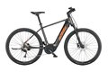 KTM Macina Cross P510 L/56cm
