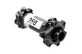 Přední náboj DT SWISS 350 Straightpull 100/15mm DBIS 28 děr
