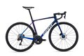 GIANT TCR Advanced 1 PC Purple Haze