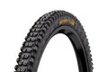 Plášť CONTINENTAL Kryptotal-R Enduro Soft