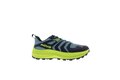 Běžecké boty INOV8 Trailtalon MAX Wide Green