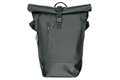 Brašna SKS Infinity Sidebag 1ks
