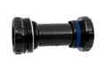 Středová osa MAX1 Evo Shimano BSA