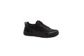 Tretry SIDI Motus Black
