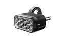 Přední světlo KNOG Blinder E-bike 1800 lm
