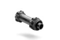 Přední náboj DT SWISS 180 Straightpull Boost 110/15mm CL 28 děr
