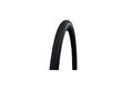 Plášť SCHWALBE G-One Allround Addix Performance reflex kevlar 29x2.25"
