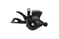 Řazení SHIMANO Deore SL-M4100 objímka 10s