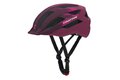 Helma CRATONI Pacer 2.0 Jr. Berry Matt