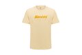 Triko SANTINI Brand Cream