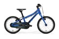 MERIDA Matts J.16 Blue (Black)