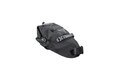 Brašna pod sedlo TOPEAK Back Loader 6 L