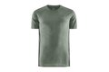 Triko CRAFT Core Dry Active Comfort Green