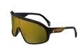 Sluneční brýle R2 Falcon Polarized Black/Gold