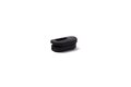 NORCO Cable Slot Grommet 20X10Mm 914100-041