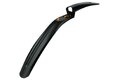 Přední blatník SKS Shockboard XL